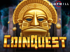 Daily casino promotions. Kumarhane kaydı oluşturma.92